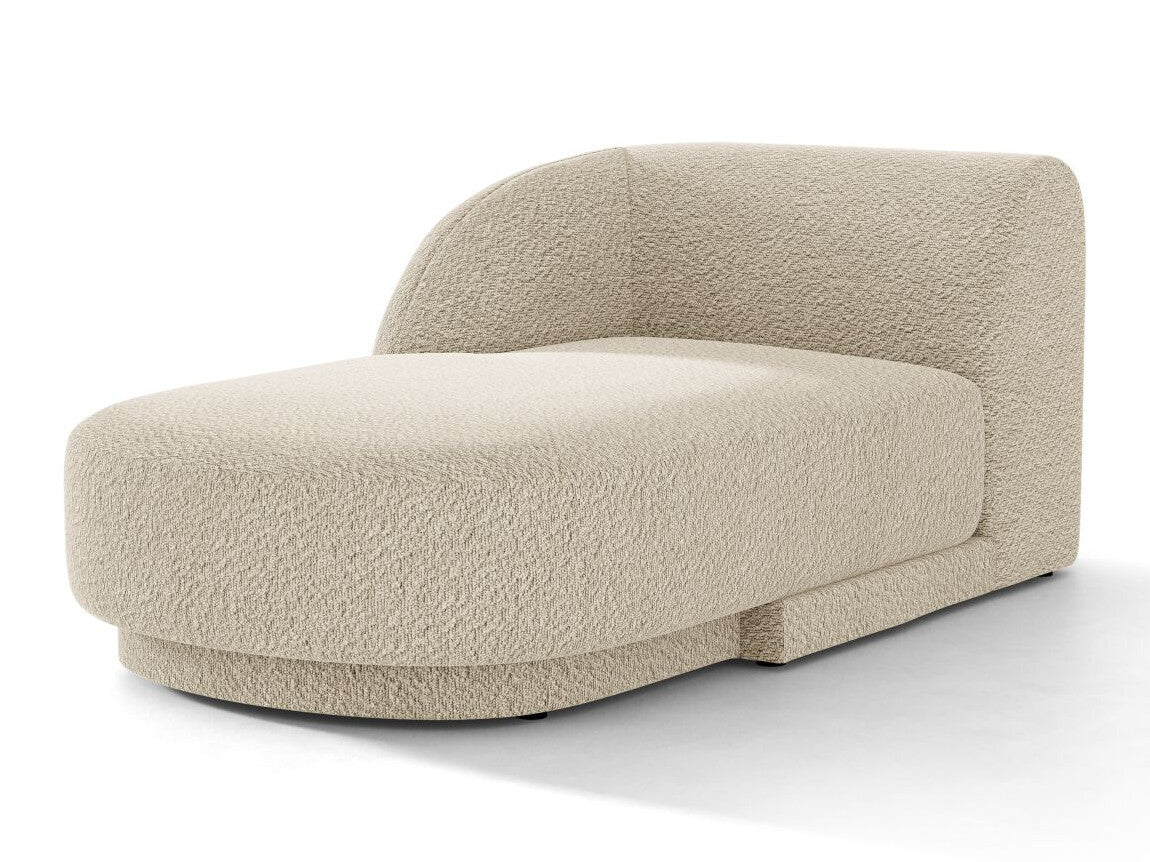 Modular seating unit 539526