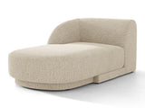 Modular seating unit 539526