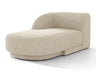 Modular seating unit 539526