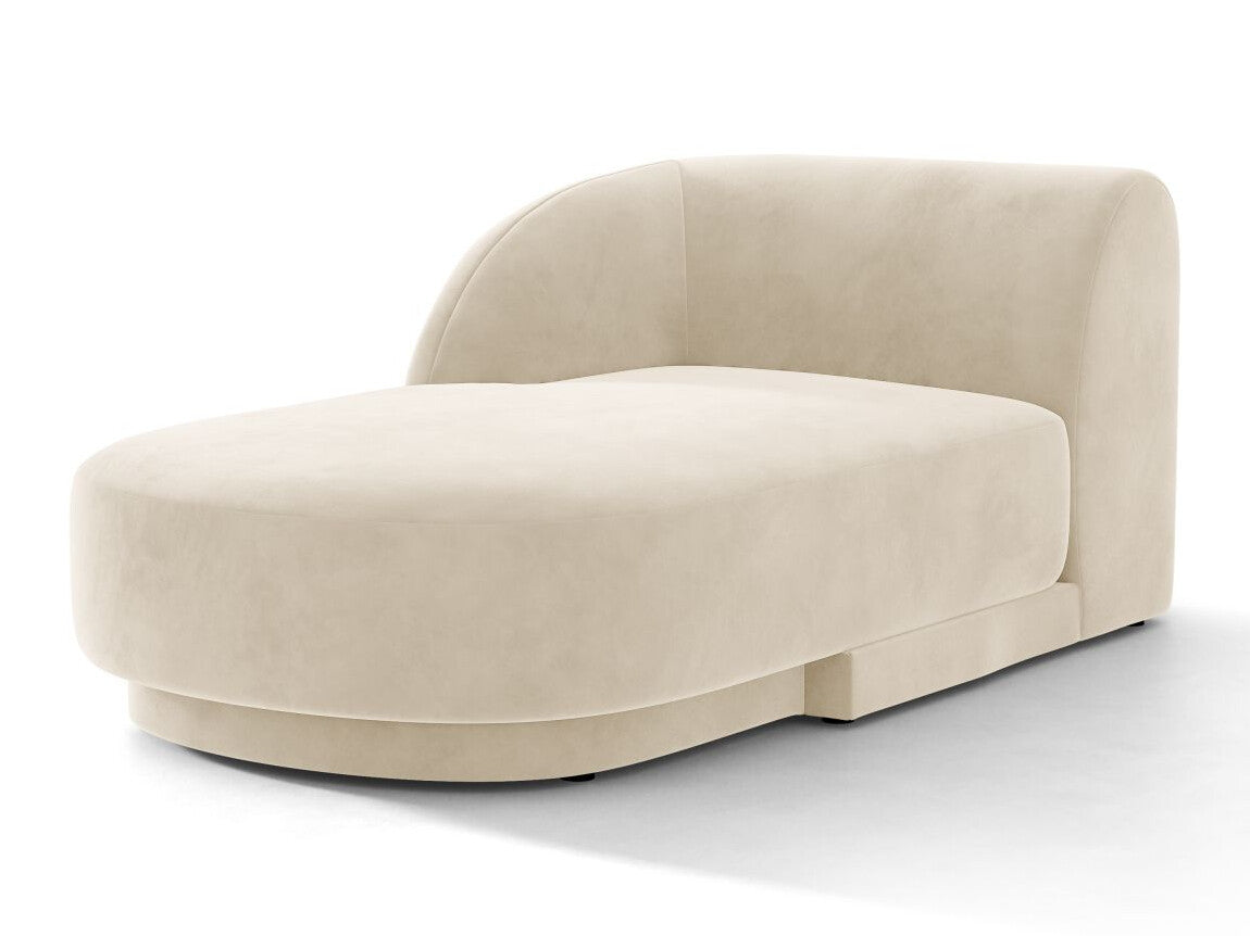 Modular seating unit 539526