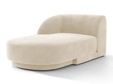 Modular seating unit 539526