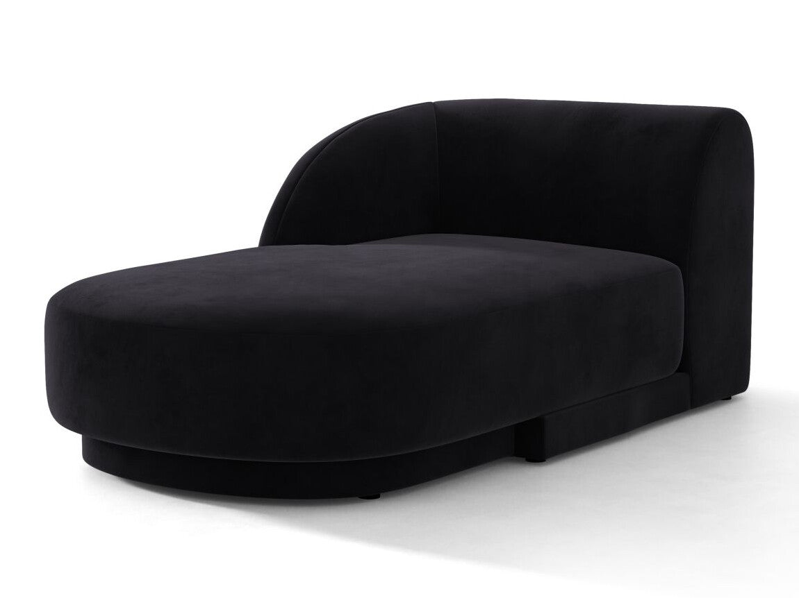 Modular seating unit 539526