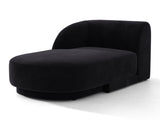 Modular seating unit 539526