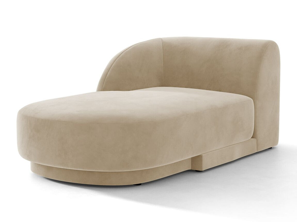 Modular seating unit 539526