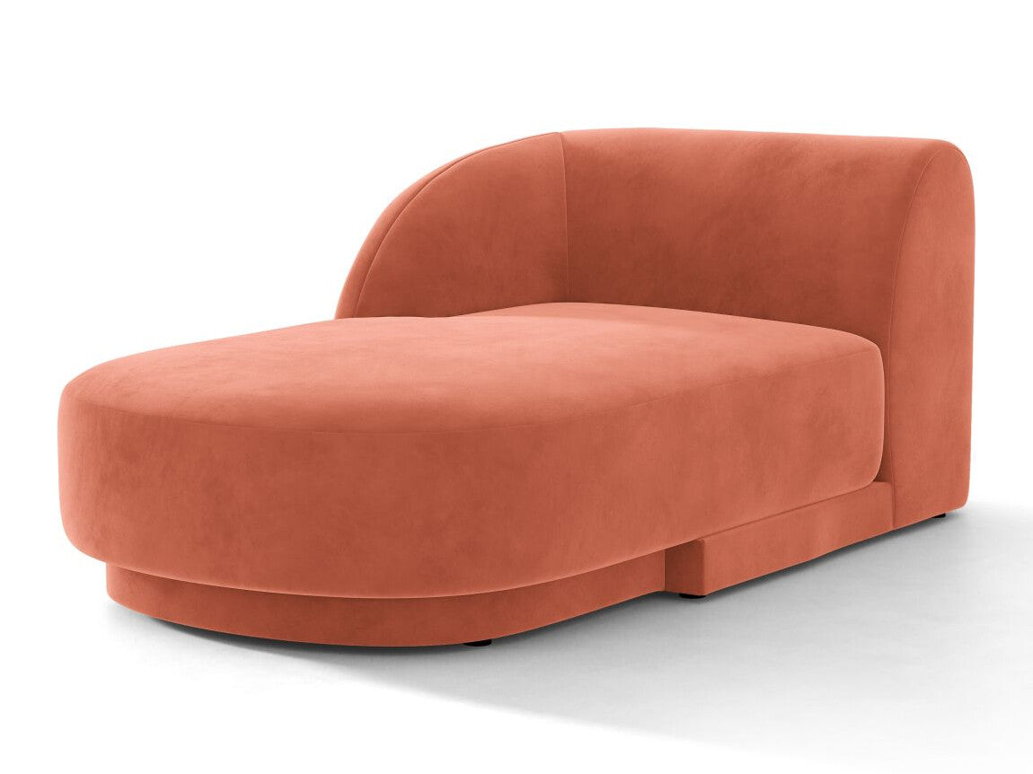 Modular seating unit 539526