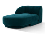 Modular seating unit 539526