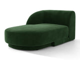Modular seating unit 539526