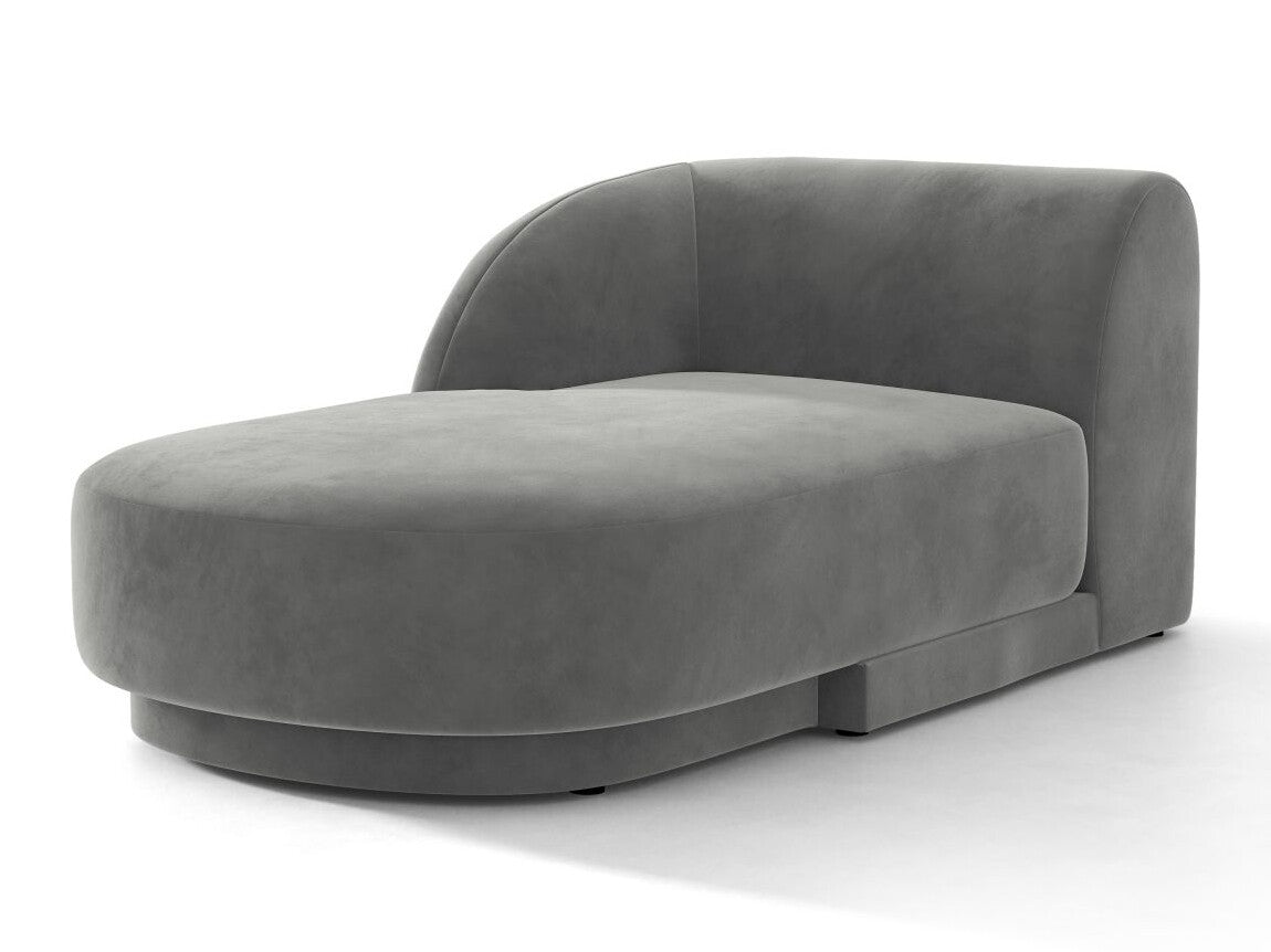Modular seating unit 539526