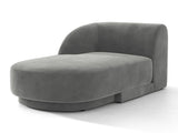 Modular seating unit 539526