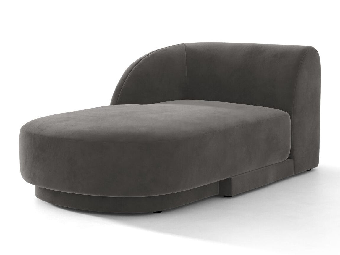 Modular seating unit 539526