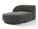 Modular seating unit 539526