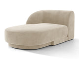 Modular seating unit 539526
