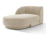 Modular seating unit 539526