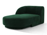 Modular seating unit 539526