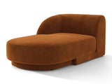 Modular seating unit 539526