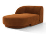 Modular seating unit 539526