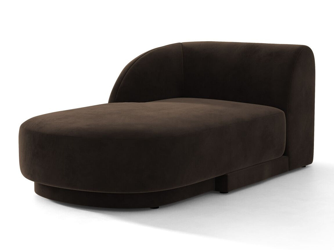Modular seating unit 539526