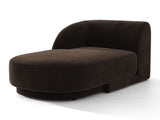 Modular seating unit 539526