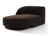 Modular seating unit 539526