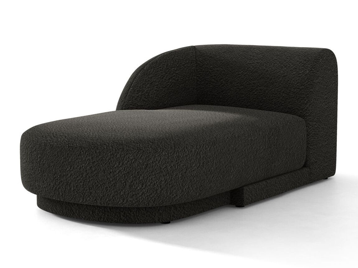 Modular seating unit 539526