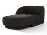 Modular seating unit 539526