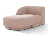 Modular seating unit 539526
