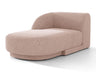 Modular seating unit 539526