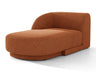 Modular seating unit 539526