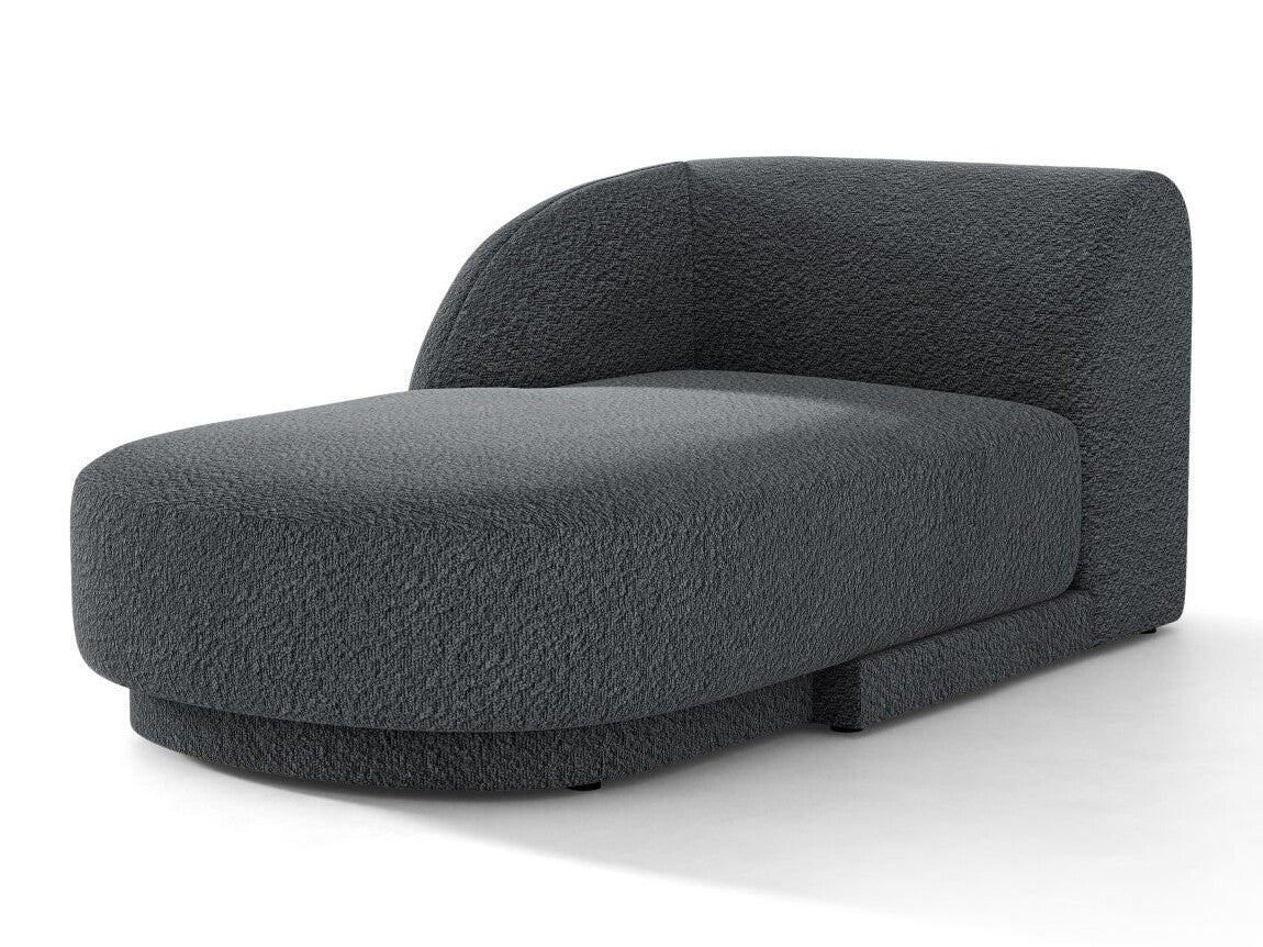 Modular seating unit 539526