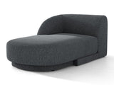 Modular seating unit 539526