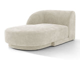 Modular seating unit 539526