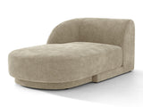 Modular seating unit 539526