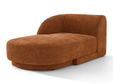 Modular seating unit 539526