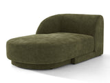 Modular seating unit 539526