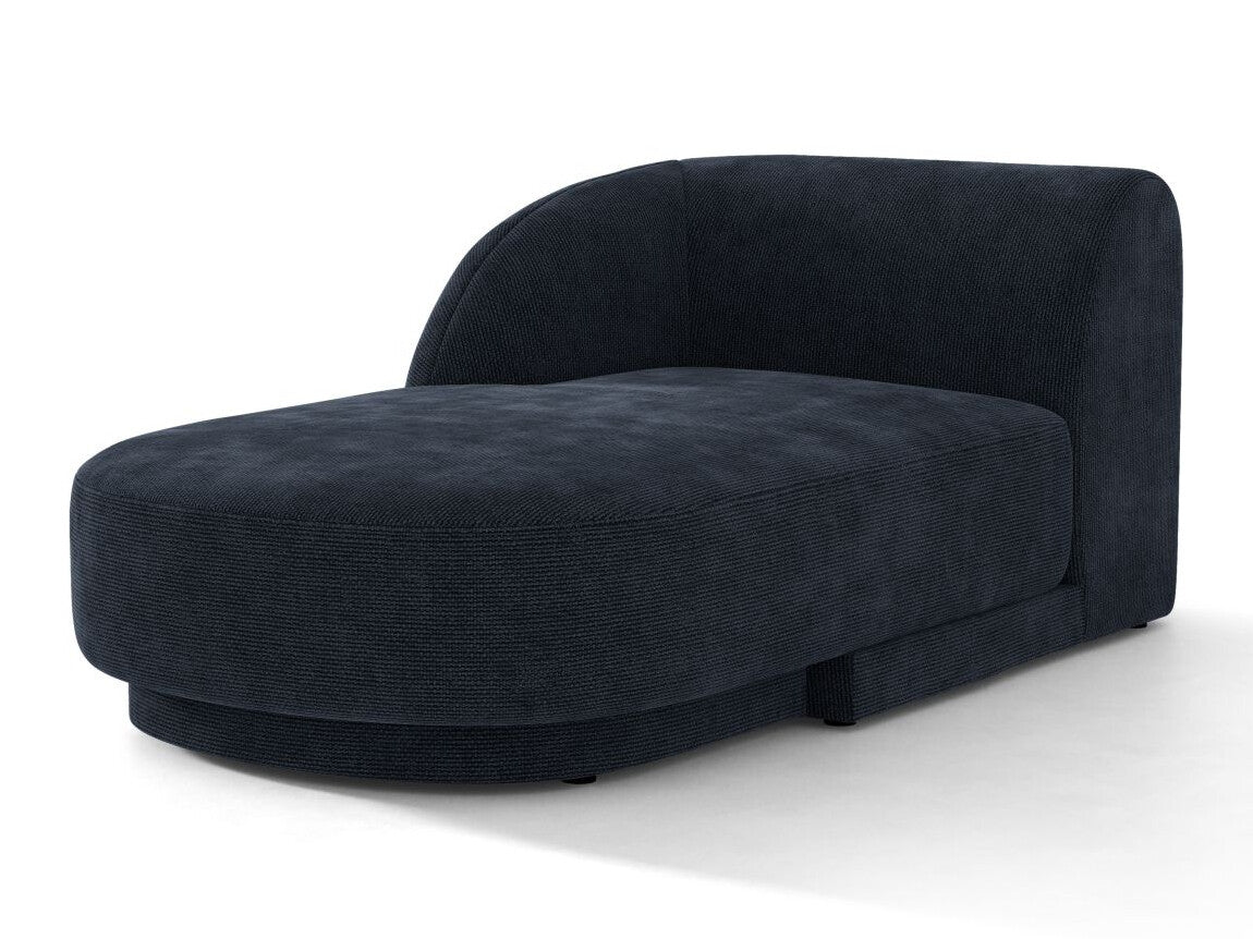 Modular seating unit 539526