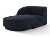 Modular seating unit 539526