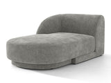 Modular seating unit 539526