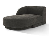 Modular seating unit 539526