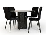 Dining set 428466