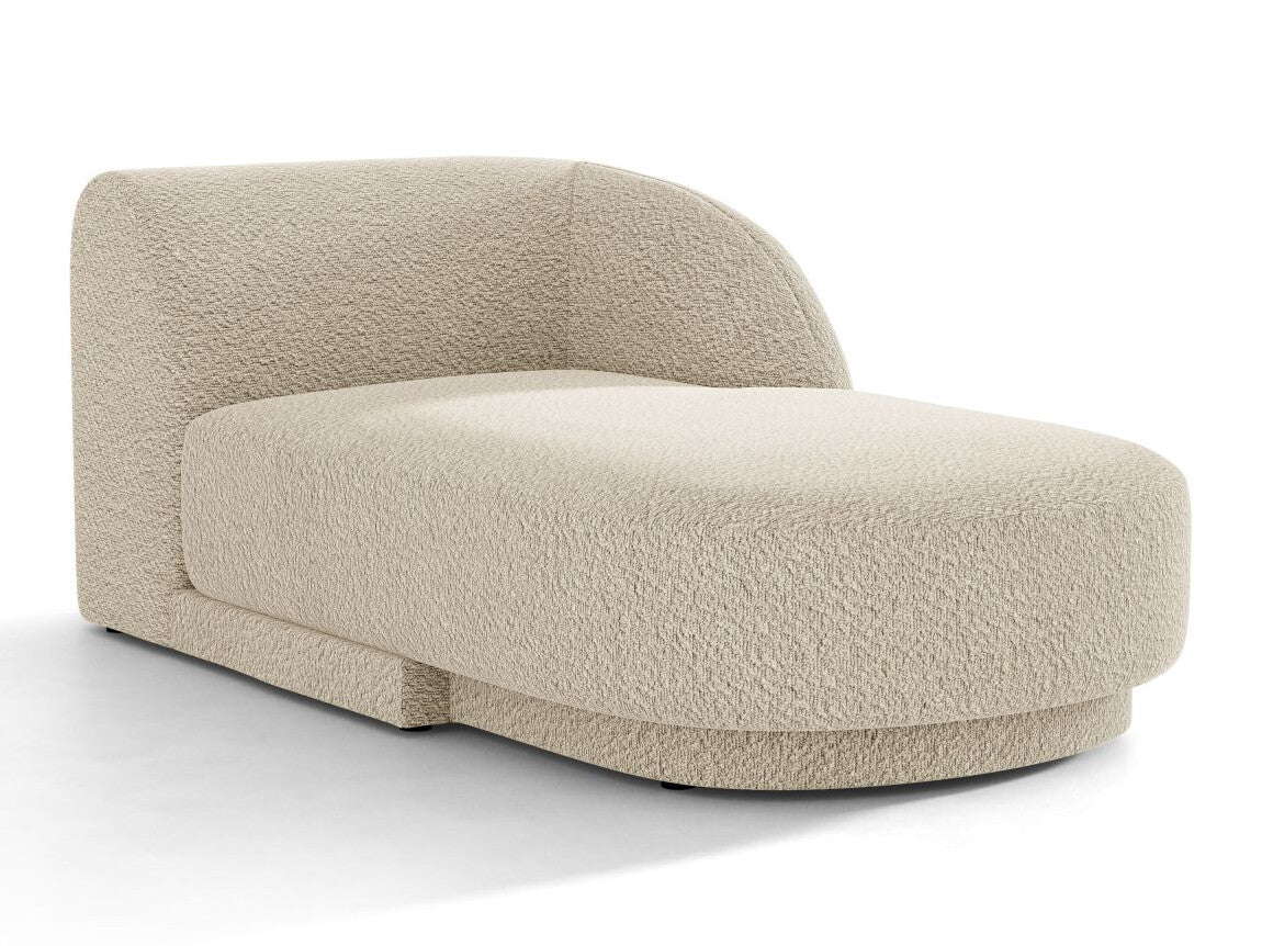 Modular seating unit 539526