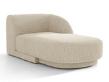 Modular seating unit 539526