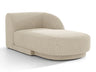 Modular seating unit 539526