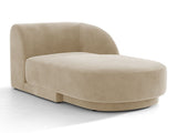Modular seating unit 539526