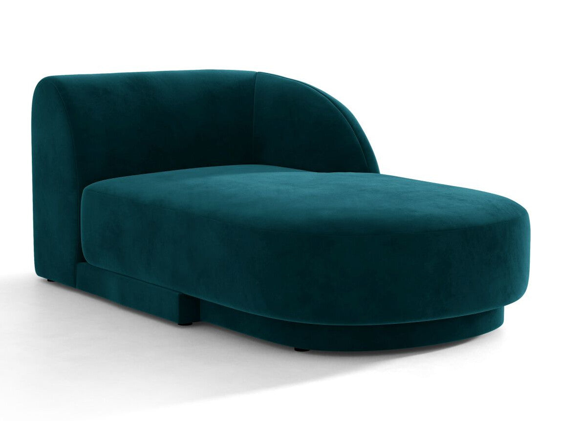 Modular seating unit 539526