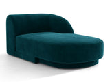 Modular seating unit 539526