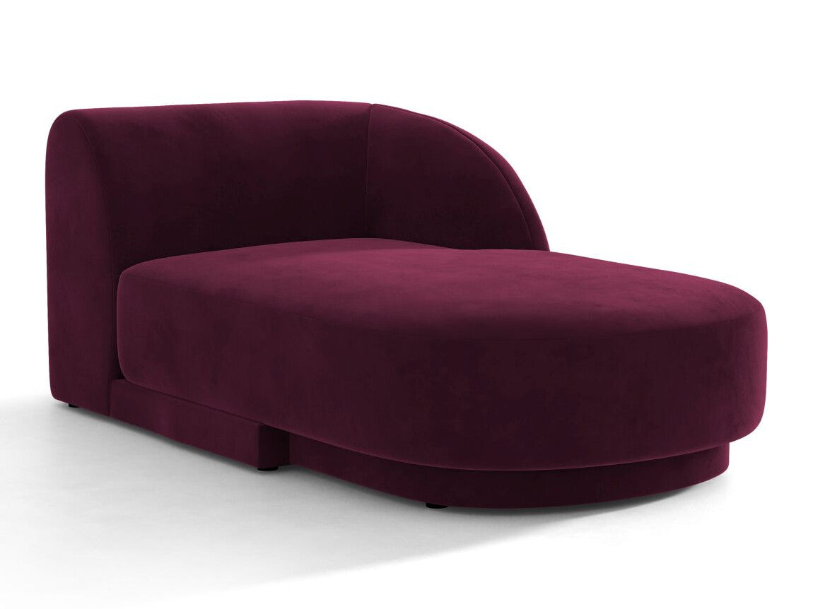 Modular seating unit 539526