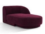 Modular seating unit 539526