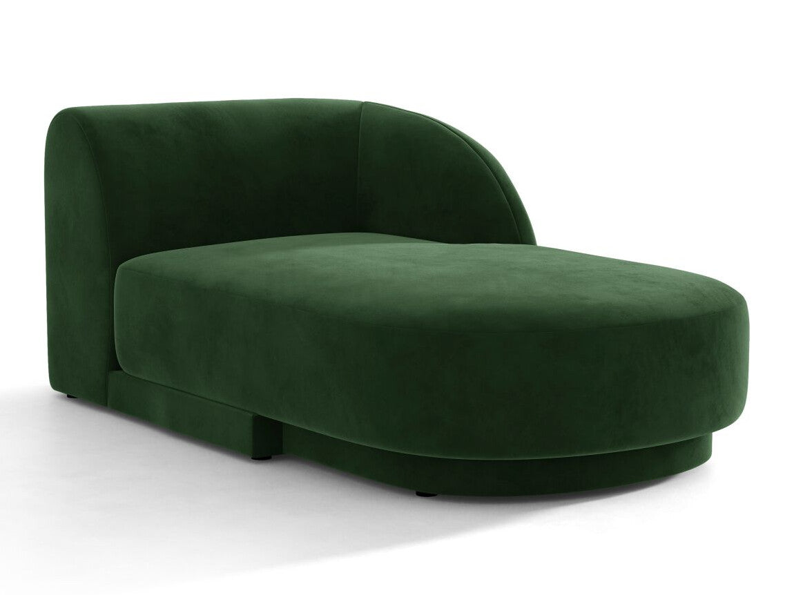 Modular seating unit 539526