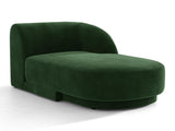 Modular seating unit 539526