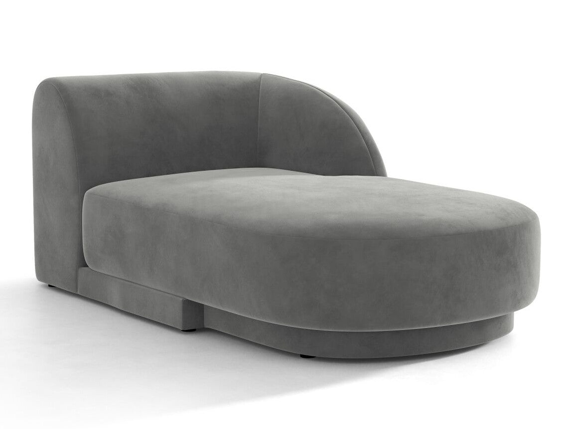 Modular seating unit 539526